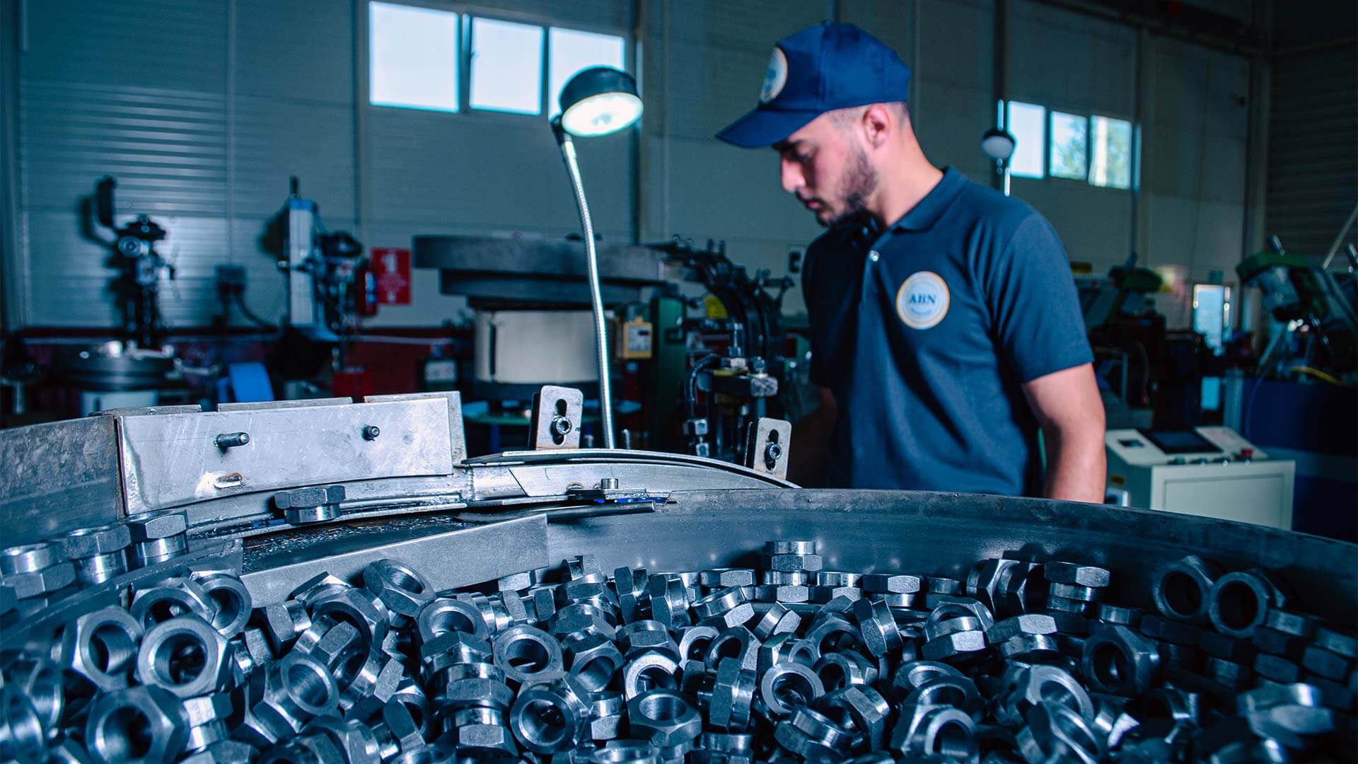 Kirchhoff Automotive