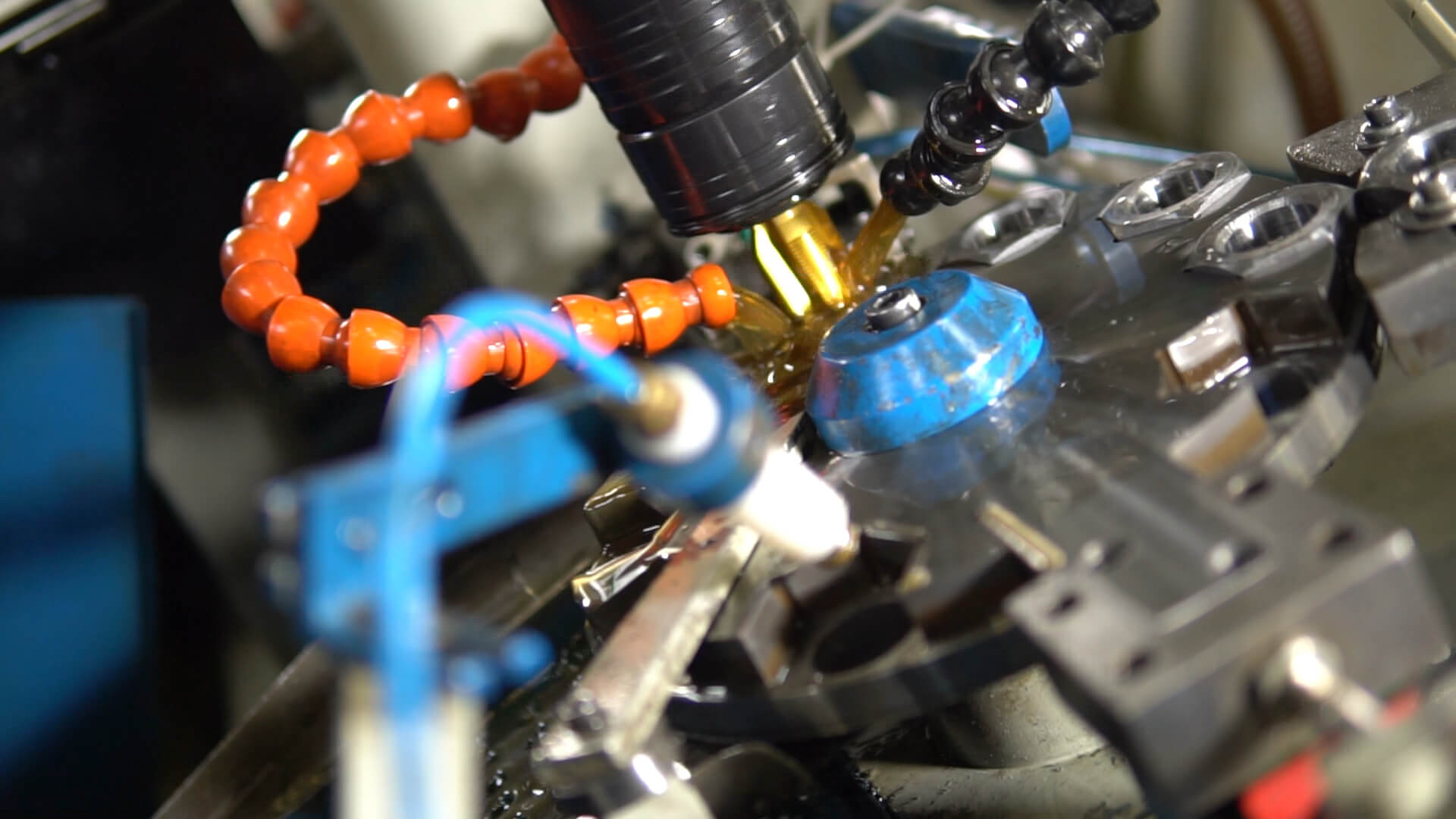 Kirchhoff Automotive